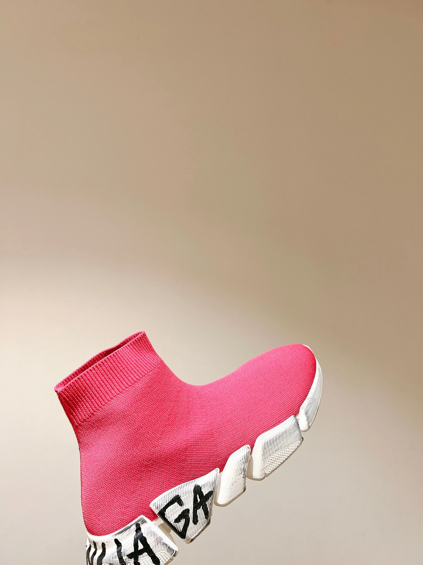 OOBB----- base thickness4.5cm 617196W2DD55091 item:B-X313L1904